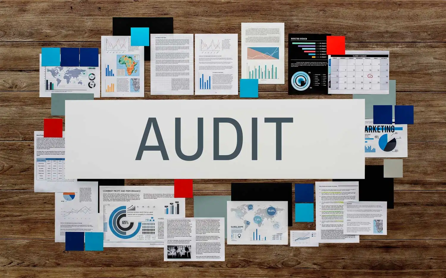 The Psychology of Pricing: How Perception Shapes Profitability